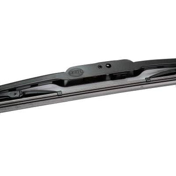 Ștergător Hella 475 mm 9XW178878191