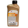Ulei motor Total Quartz Energy 9000 0W30 1L 166249