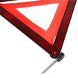 Triunghi reflectorizant MTR Runkit RKT100