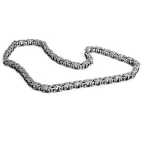 Lant distributie superior BMW 11318570649