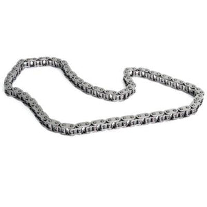 Lant distributie superior BMW 11318570649