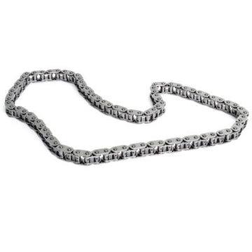 Lant distributie superior BMW 11318570649