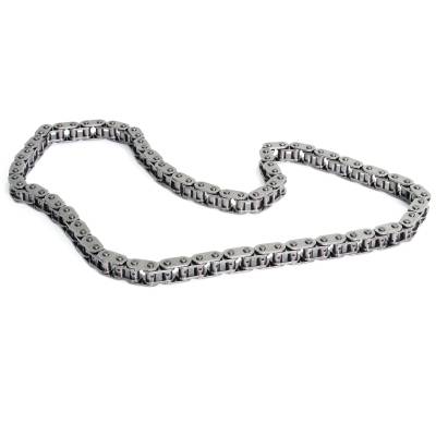 Lant distributie superior BMW 11318570649