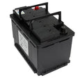 Acumulator MTR Dynamic 77 Ah 577002064