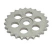 Pinion pompa ulei BMW 11417798019