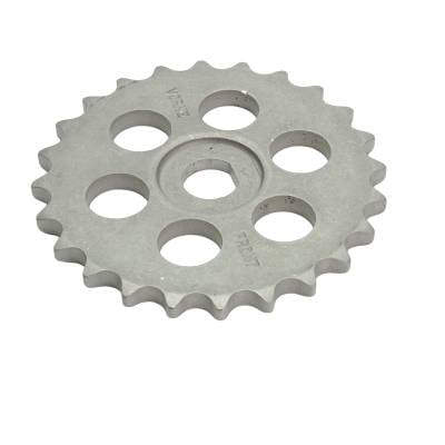 Pinion pompa ulei BMW 11417798019