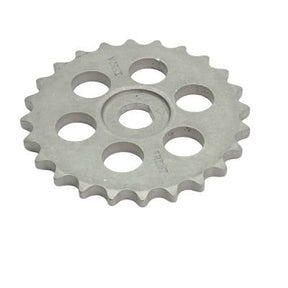 Pinion pompa ulei BMW 11417798019