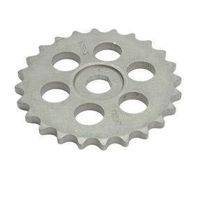 Pinion pompa ulei BMW 11417798019