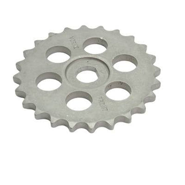 Pinion pompa ulei BMW 11417798019
