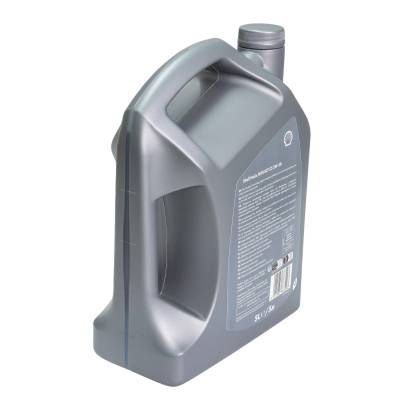 Ulei motor Shell Helix HX8 ECT C3 5W30 5L 550046394