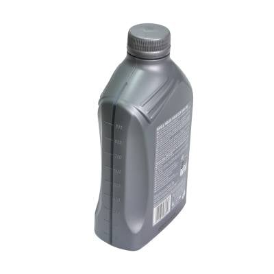 Ulei motor Shell Helix HX8 Ect 5W40 C3+OEM 1L 550047772