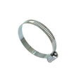 Colier auto cu surub 38-58 ER-BI A12