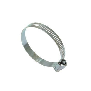 Colier auto cu surub 38-58 ER-BI A12