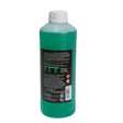 Antigel concentrat MTR Tip D Verde (-72°C) 1L 800933