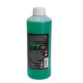Antigel concentrat MTR Tip D Verde (-72°C) 1L 800933