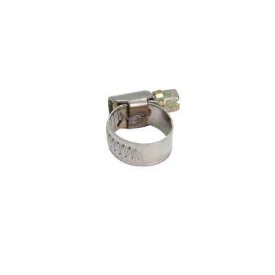 PRIMA – Colier otel inox 8-16 K2 P90816