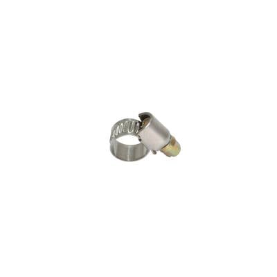 PRIMA – Colier otel inox 6-10 K2 P90610