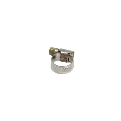 PRIMA – Colier otel inox 10-16 K2 P91016