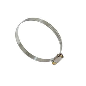 PRIMA – Colier otel inox 60-80 K2 P96080
