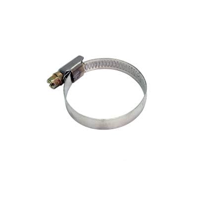 PRIMA – Colier otel inox 30-45 K2 P93045