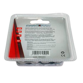 Borne baterie auto - CARGUARD BBA001