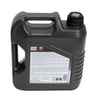 Ulei motor Liqui Moly Motorbike 4T 10W-40 Offroad 4L 3056