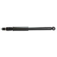 Amortizor spate stg/dr Renault 8200742812