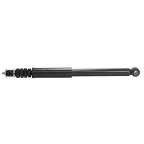 Amortizor spate stg/dr Renault 8200742812