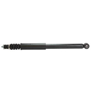 Amortizor spate stg/dr Renault 8200742812