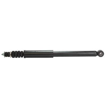Amortizor spate stg/dr Renault 8200742812