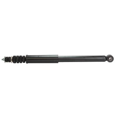 Amortizor spate stg/dr Renault 8200742812