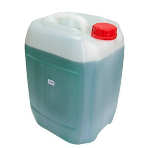 Antigel concentrat MTR Verde Tip D (-72°C) 20L 800936 – imagine 3