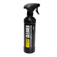 Solutie curatat insecte MTR 500ml 801726