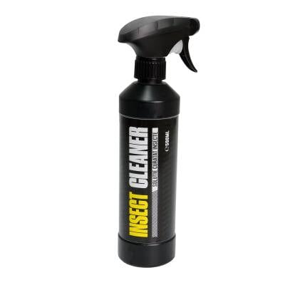 Solutie curatat insecte MTR 500ml 801726