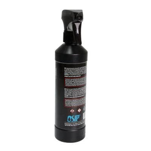 Solutie curatat insecte MTR 500ml 801726 – imagine 2