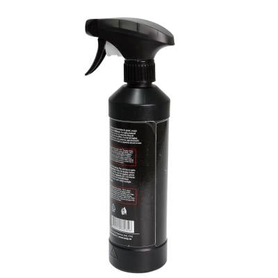 Solutie curatat insecte MTR 500ml 801726 – imagine 3