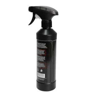 Solutie curatat insecte MTR 500ml 801726 – imagine 3