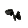 Suport auto pentru telefon magnetic SPT01 MTR 12164456