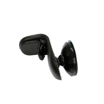 Suport auto pentru telefon magnetic SPT01 MTR 12164456