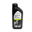 Ulei motor turisme Dacia Oil Plus 5W30 1L Renault 6002009508