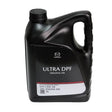 Ulei motor Mazda Dexelia Ultra DPF 5W30 5L 5W30MO15SKYD