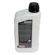 Ulei transmisie rowe hightec topgear synth e sae 75w 1l 25027001099