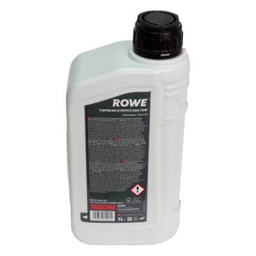 Ulei transmisie rowe hightec topgear synth e sae 75w 1l 25027001099