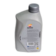 Ulei cutie manuala Repsol Navigator Transaxle 75W-80 1L RPP4004HHA