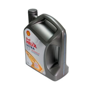 Ulei motor Shell Helix Ultra Professional AF 5W30 5L 550046289