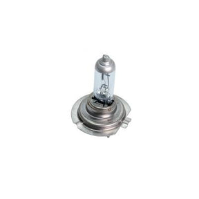 Bec Bosch Plus 90 H7 12V 55W PX26d Blister 1987301078