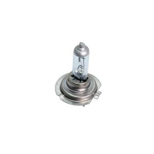 Bec Bosch Plus 90 H7 12V 55W PX26d Blister 1987301078