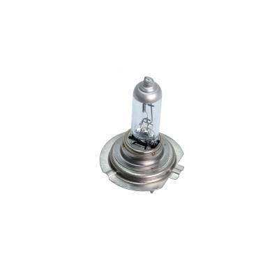 Bec Bosch Plus 90 H7 12V 55W PX26d Blister 1987301078