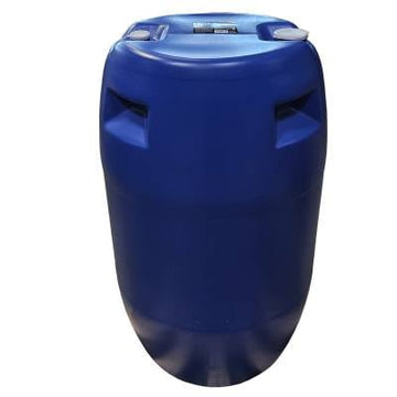Antigel concentrat Rosu MTR G12 ++ Heavy Duty (-72°C) 220L 801601