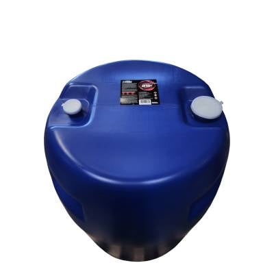 Antigel concentrat Rosu MTR G12 ++ Heavy Duty (-72°C) 220L 801601 – imagine 3